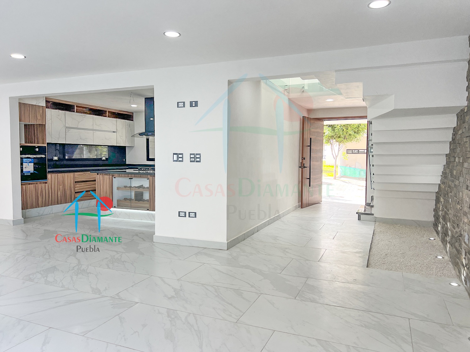 Parque Aguascalientes Casa Palma E - Estancia 8 Parque Aguascalientes Casa Palma E - Estancia 8